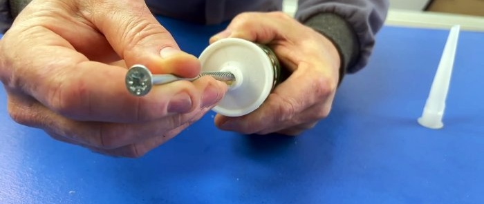 What to do if the silicone in the tube has dried out and how to prevent it from drying out in the future